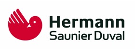 Hermann Saunier Duval logo